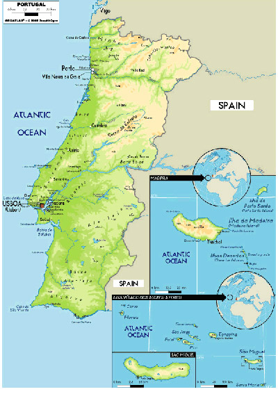 Baixo Alentejo